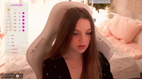 Snapshot of linesssssa chatting on November 2025 03:36:01 PM linesssssa online show from November 2025 03:36:01 PM