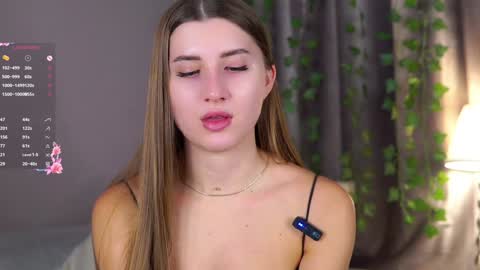 Kate online show from December 2024 01:25:01 AM