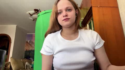 Eva online show from February 2026 10:21:02 AM