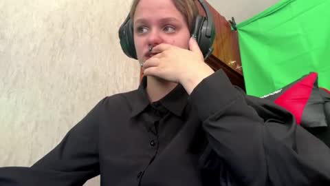 Eva online show from February 2026 09:35:02 AM