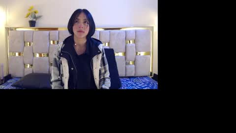 Snapshot of ling_ling24 chatting on February 2025 03:21:01 AM ling ling24 online show from February 2025 03:21:01 AM