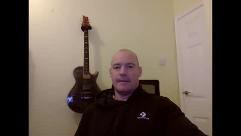 Snapshot of lingerielover234 chatting on December 2024 11:34:02 AM lingerielover234 online show from December 2024 11:34:02 AM