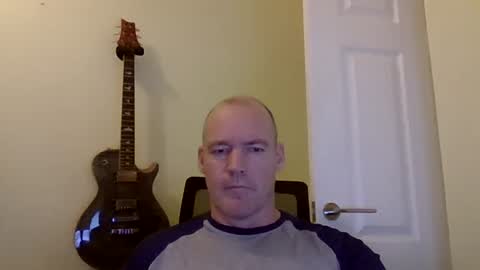 Snapshot of lingerielover234 chatting on December 2024 07:00:02 PM lingerielover234 online show from December 2024 07:00:02 PM