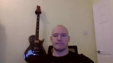 Snapshot of lingerielover234 chatting on January 2025 09:17:02 AM lingerielover234 online show from January 2025 09:17:02 AM