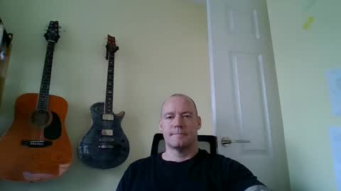 Snapshot of lingerielover234 chatting on February 2025 02:19:02 PM lingerielover234 online show from February 2025 02:19:02 PM