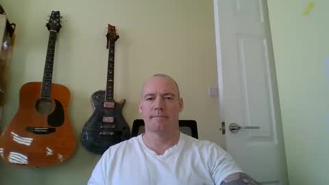 Snapshot of lingerielover234 chatting on February 2025 10:26:01 AM lingerielover234 online show from February 2025 10:26:01 AM