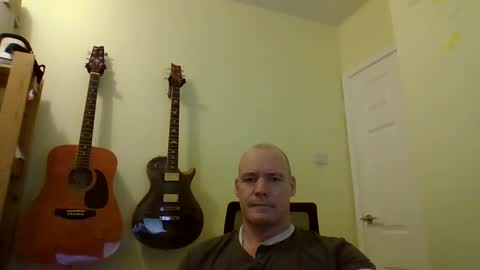 Snapshot of lingerielover234 chatting on March 2025 07:23:01 PM lingerielover234 online show from March 2025 07:23:01 PM