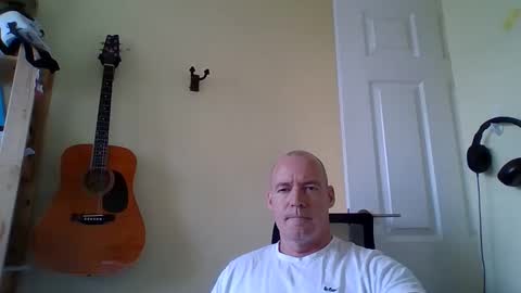 Snapshot of lingerielover234 chatting on September 2025 12:18:01 PM lingerielover234 online show from September 2025 12:18:01 PM