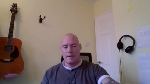 Snapshot of lingerielover234 chatting on October 2025 08:55:02 AM lingerielover234 online show from October 2025 08:55:02 AM