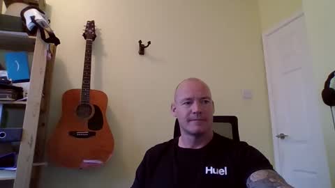 Snapshot of lingerielover234 chatting on October 2025 09:11:01 AM lingerielover234 online show from October 2025 09:11:01 AM