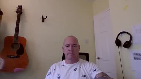 lingerielover234 online show from November 2025 11:14:01 AM