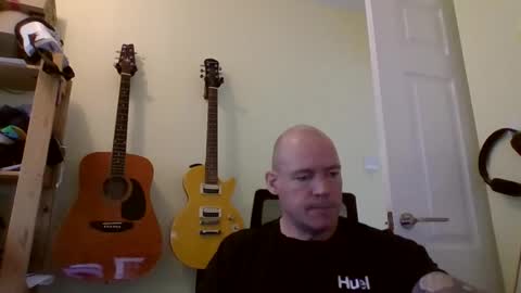 lingerielover234 online show from March 2026 11:25:02 AM