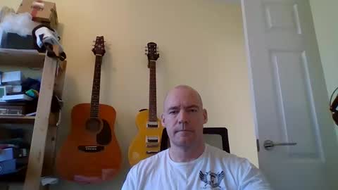 lingerielover234 online show from April 2026 12:57:01 PM