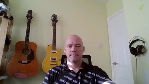 Snapshot of lingerielover234 chatting on April 2026 08:41:01 AM lingerielover234 online show from April 2026 08:41:01 AM