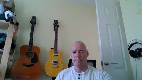 Snapshot of lingerielover234 chatting on April 2026 10:49:02 AM lingerielover234 online show from April 2026 10:49:02 AM
