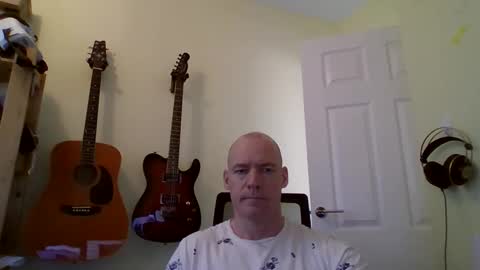 Snapshot of lingerielover234 chatting on April 2026 11:45:02 AM lingerielover234 online show from April 2026 11:45:02 AM