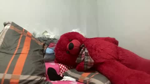 weng bustamante online show from January 2025 03:16:02 PM