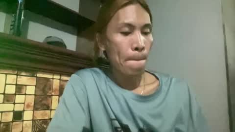 weng bustamante online show from January 2025 07:21:01 PM