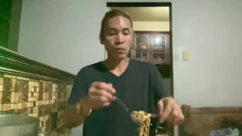 weng bustamante online show from January 2025 04:07:01 PM