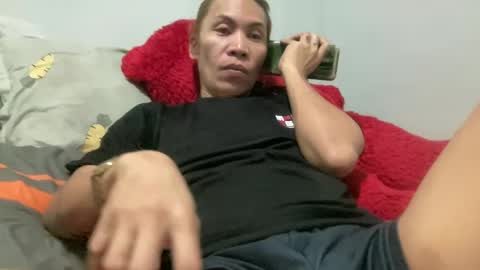 weng bustamante online show from January 2025 12:17:02 PM