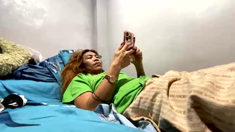 weng bustamante online show from March 2025 01:11:01 AM