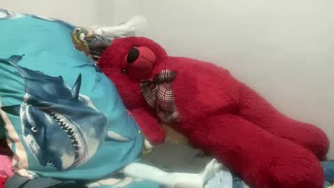 weng bustamante online show from March 2025 06:37:01 PM