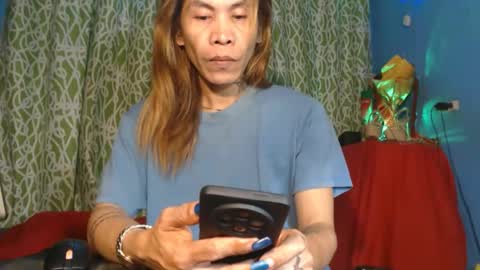 weng bustamante online show from September 2025 07:06:02 PM