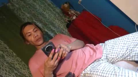 weng bustamante online show from November 2025 03:02:01 PM