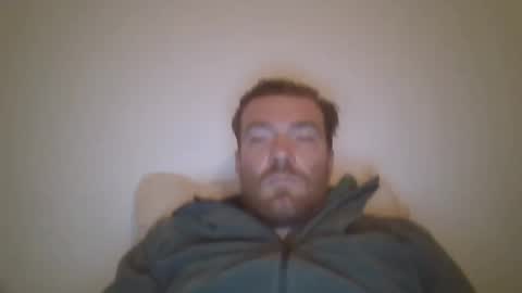 linguistixx333 online show from November 2025 06:18:02 PM