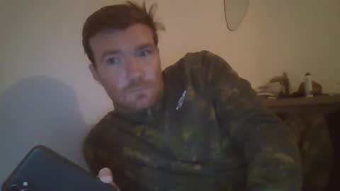 linguistixx333 online show from November 2025 10:09:02 PM