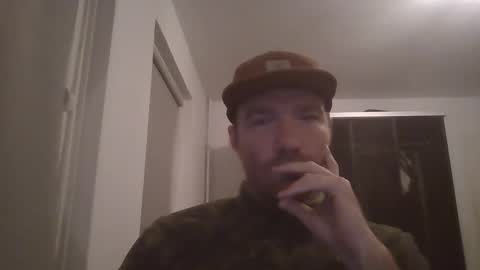 linguistixx333 online show from November 2025 08:30:01 PM