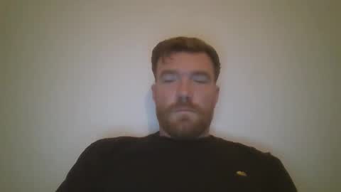 linguistixx333 online show from January 2026 04:09:01 PM