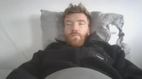 linguistixx333 online show from January 2026 12:30:01 PM