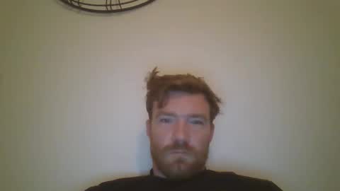 linguistixx333 online show from February 2026 06:58:01 PM