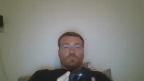 Snapshot of linguistixx333 chatting on June 2026 06:22:02 PM linguistixx333 online show from June 2026 06:22:02 PM