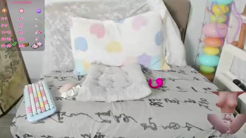 Snapshot of linhh99 chatting on December 2025 03:48:01 AM linhh99 online show from December 2025 03:48:01 AM