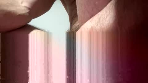 link2707 online show from March 2026 09:00:01 PM