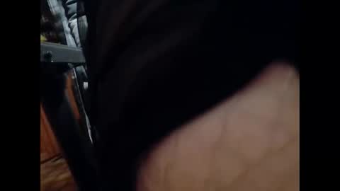 CandyPop online show from October 2025 12:41:02 AM