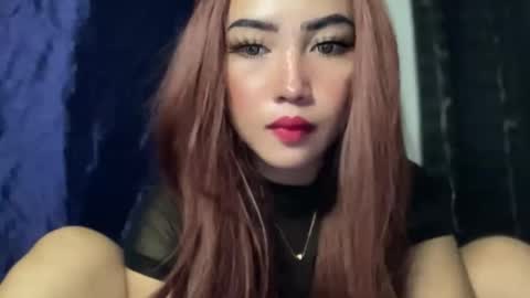 linkingqueens online show from November 2025 12:38:01 PM