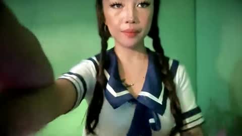 linkingqueens online show from December 2025 09:38:01 AM