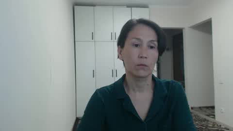 LinKissKiss online show from March 2026 05:57:02 AM