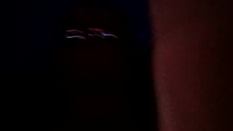 linkolnxx online show from September 2025 09:42:02 AM