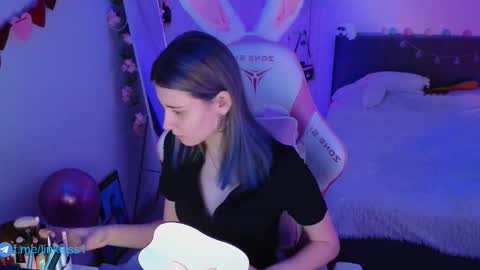 linksiss online show from February 2026 03:21:01 PM