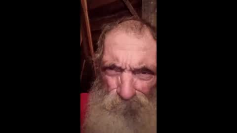 linkstandley722053 online show from February 2026 04:32:01 AM