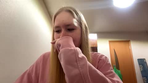 Rose online show from February 2026 05:18:02 PM