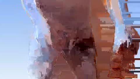 Anarkey online show from April 2026 05:24:02 PM