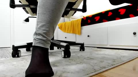 Tina online show from March 2026 06:30:01 PM