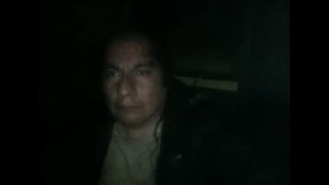 Snapshot of linseyyy chatting on December 2024 12:56:01 AM belledelfyyy online show from December 2024 12:56:01 AM