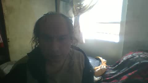 Snapshot of linseyyy chatting on January 2025 07:16:02 PM belledelfyyy online show from January 2025 07:16:02 PM