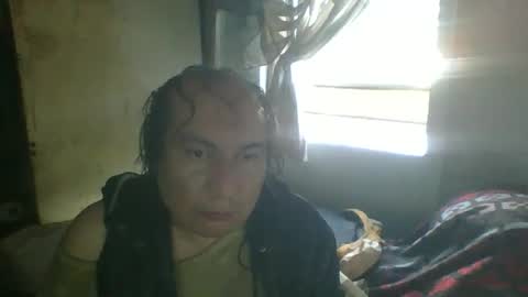 Snapshot of linseyyy chatting on January 2025 10:40:01 PM belledelfyyy online show from January 2025 10:40:01 PM